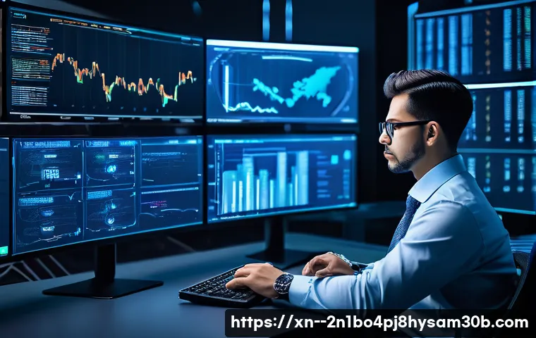 군자동 STATUS_KERNEL_LOG_FAILURE 관련 이미지 2