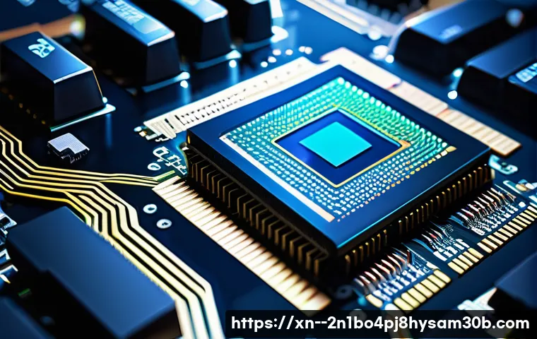 궁정동 MEMORY_MANAGEMENT 완벽 가이드로 컴퓨터 속도 200% 올리는 법 알아보기 1