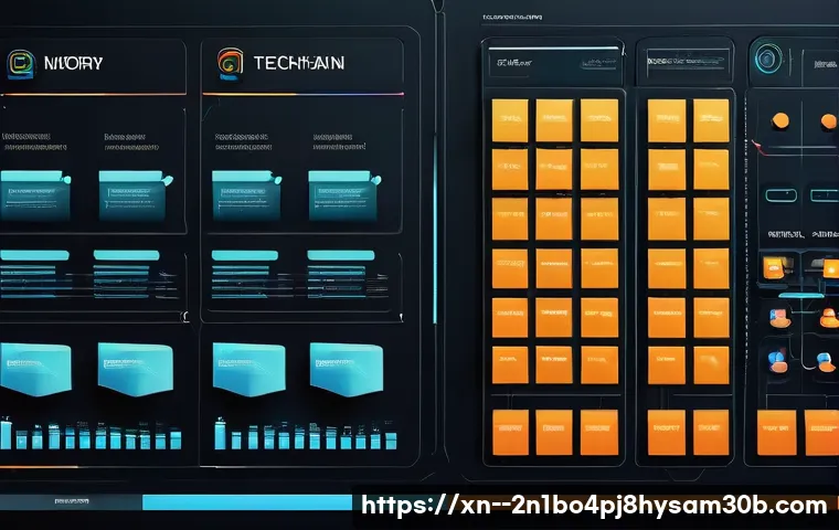 궁정동 MEMORY_MANAGEMENT 관련 이미지 1
