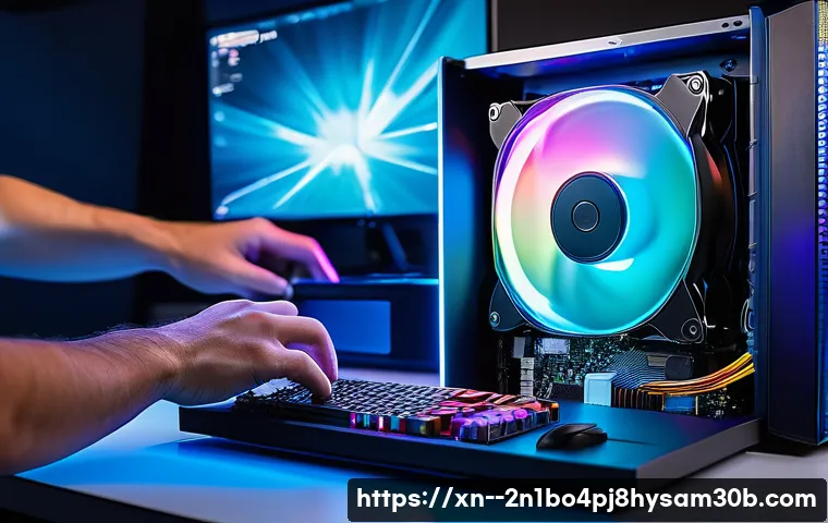 보광동 컴퓨터업그레이드 관련 이미지 1