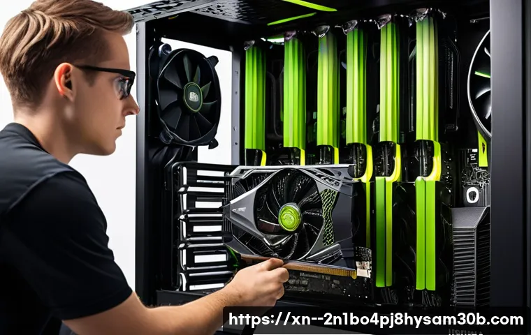 보광동 컴퓨터업그레이드 관련 이미지 2