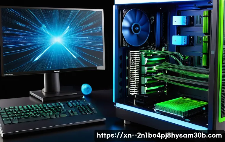 지영동 ACPI_BIOS_ERROR 관련 이미지 2