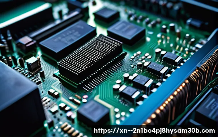 회덕동 STATUS_KERNEL_BOOT_FAILURE 문제 해결하는 5가지 핵심 꿀팁 살펴보기 1