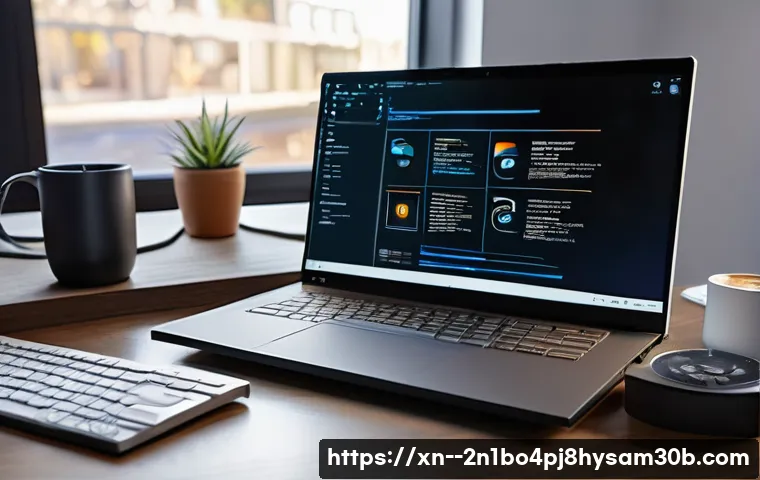 초동 STATUS_KERNEL_SECURITY_CHECK 관련 이미지 2
