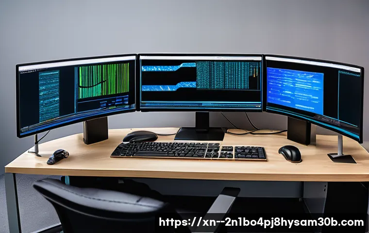 경운동 STATUS_KERNEL_DEBUG_FAILURE 문제 해결하는 5가지 핵심 꿀팁 13