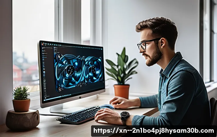 경운동 STATUS_KERNEL_DEBUG_FAILURE 관련 이미지 2