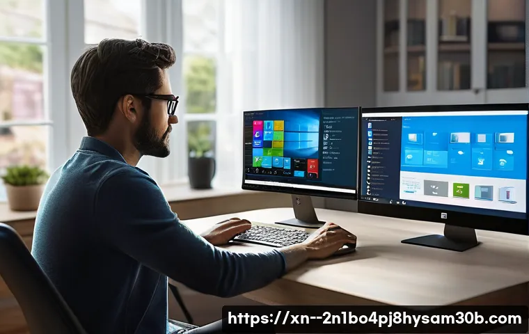 영등포구 부팅안됨 관련 이미지 1