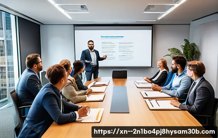 문래동 STATUS_MODULE_ACCESS_DENIED 관련 이미지 2