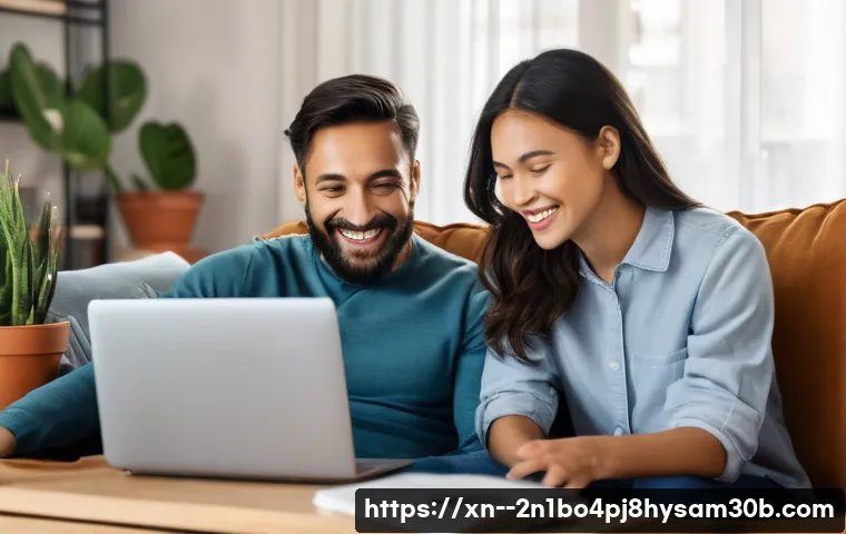 목동 노트북 laptop 출장방문수리점 관련 이미지 1