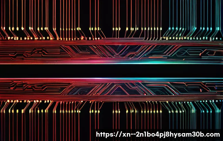 산황동 STATUS_INVALID_THREAD 관련 이미지 1