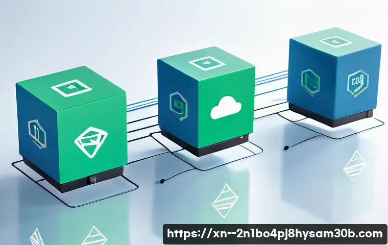 산황동 STATUS_INVALID_THREAD 관련 이미지 2