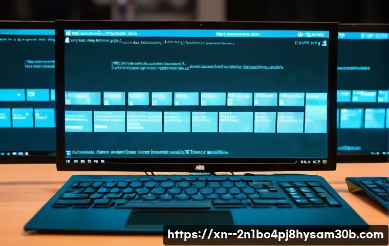 잠원동 NTLDR is compressed 관련 이미지 1