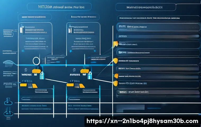 잠원동 NTLDR is compressed 관련 이미지 2