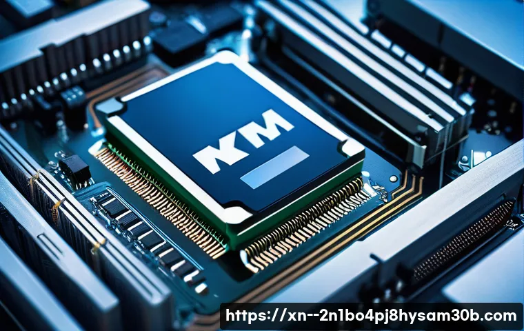 SESSION3_INITIALIZATION_FAILED 오류 해결하는 5가지 핵심 꿀팁 살펴보기 1