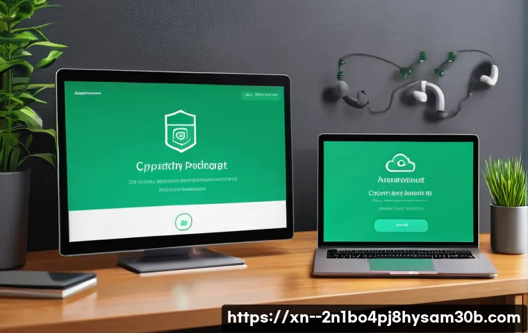 영등포동 악성코드 바이러스 관련 이미지 2