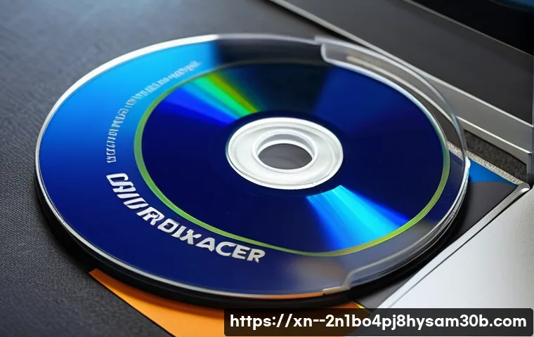 발산동 CDFS_FILE_SYSTEM 관련 이미지 1