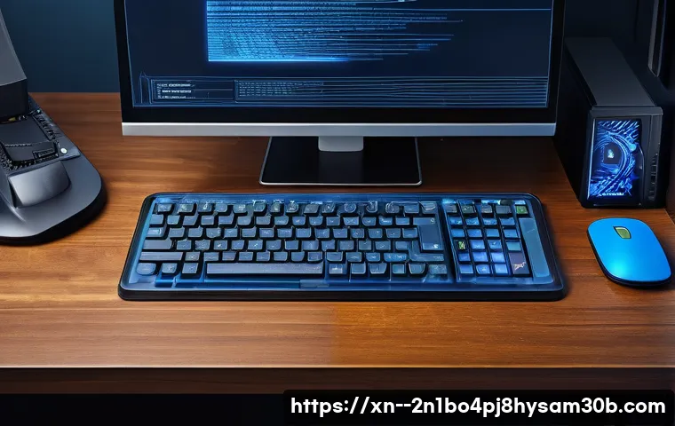 발산동 CDFS_FILE_SYSTEM 관련 이미지 2