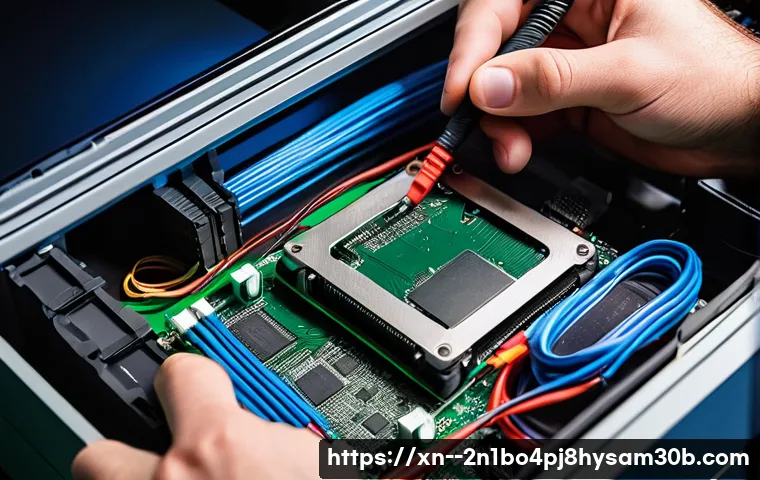 예지동 KERNEL_DATA_INPAGE_ERROR 관련 이미지 1