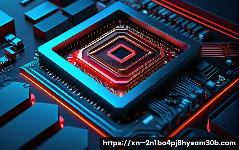 예지동 KERNEL_DATA_INPAGE_ERROR 관련 이미지 2