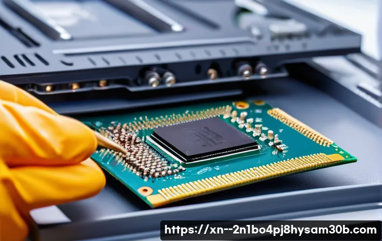 강북구에서 오버클럭 뚜따 전문가 찾는 법과 성공률 높이는 꿀팁 9