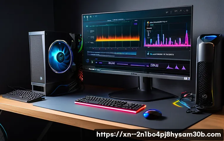 강북구 오버클럭 뚜따 관련 이미지 1