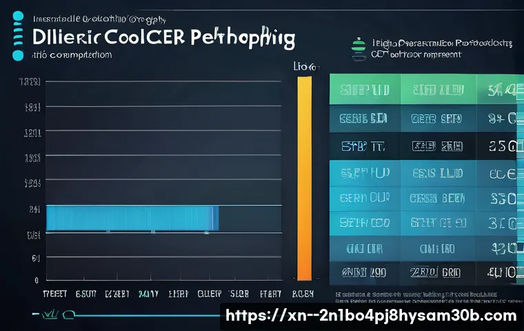 강북구 오버클럭 뚜따 관련 이미지 2