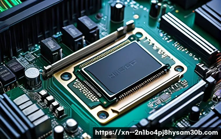 송중동 WATCHDOG_VIOLATION 관련 이미지 1