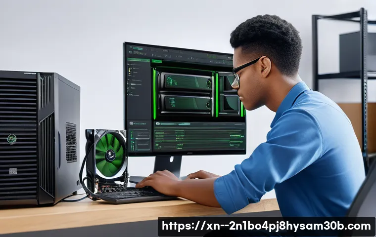 송중동 WATCHDOG_VIOLATION 관련 이미지 2