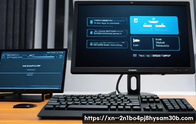 북창동 BOOTMGR is missing 관련 이미지 1