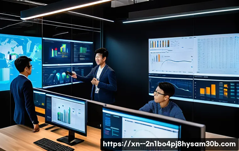 원남동 SYSTEM_LICENSE_VIOLATION 문제 완벽 대응법 5가지 살펴보기 13