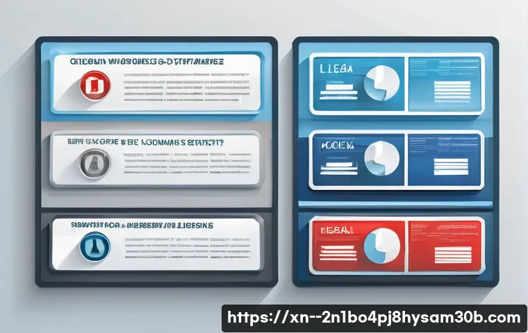 원남동 SYSTEM_LICENSE_VIOLATION 관련 이미지 1