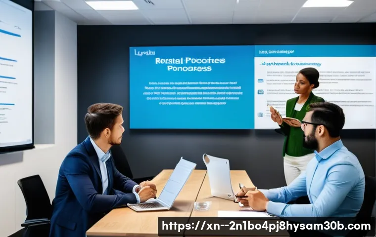 원남동 SYSTEM_LICENSE_VIOLATION 관련 이미지 2