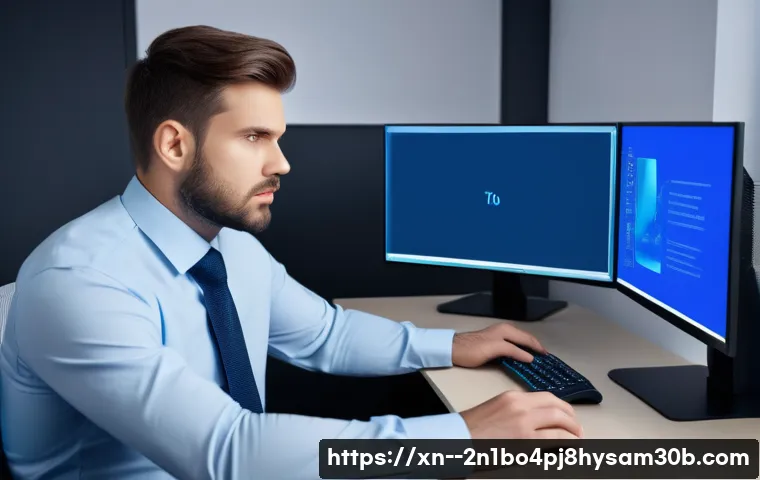 다산동 STATUS_KERNEL_BOOT_FAILURE 문제 쉽게 해결하는 5가지 핵심 팁 1