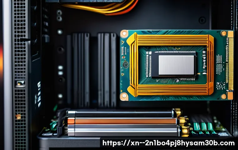 다산동 STATUS_KERNEL_BOOT_FAILURE 관련 이미지 1