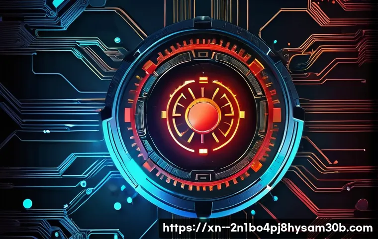 다산동 STATUS_KERNEL_BOOT_FAILURE 관련 이미지 2