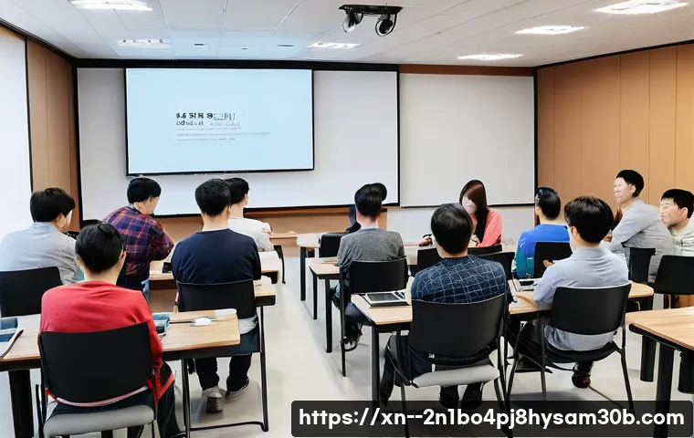 양천구 맥미니 판매 및 수리 관련 이미지 2