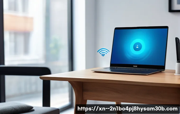 서대문구 STATUS_DEVICE_OFFLINE 문제 해결하는 5가지 핵심 팁 1