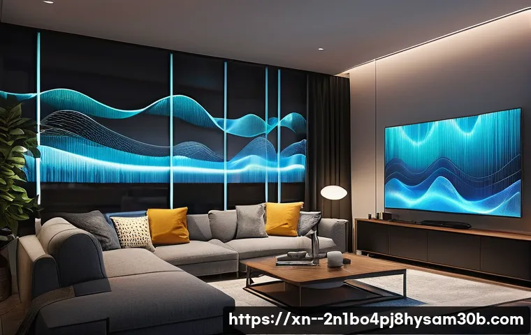 서대문구 STATUS_DEVICE_OFFLINE 관련 이미지 1