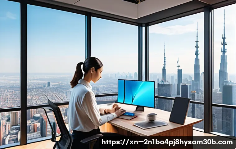 서대문구 STATUS_DEVICE_OFFLINE 관련 이미지 2