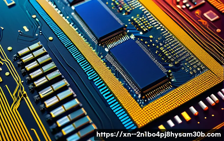 도화동 POOL_HEADER_CORRUPTION 오류 완벽 해결하는 5가지 핵심 꿀팁 알아보자 5