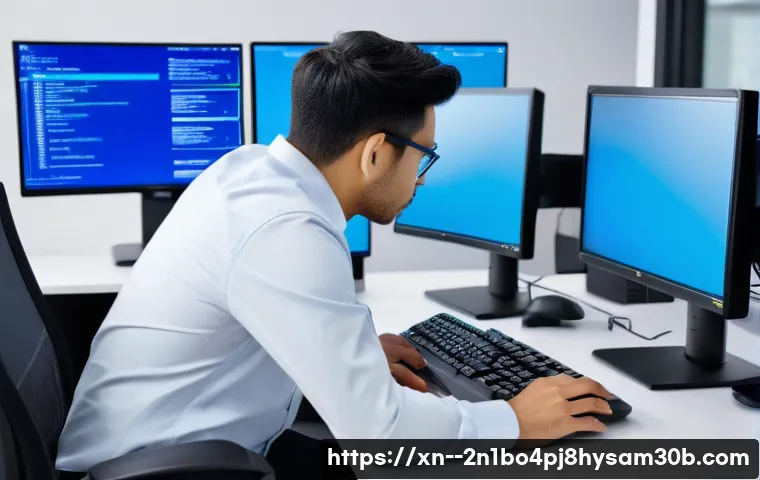 도화동 POOL_HEADER_CORRUPTION 관련 이미지 1