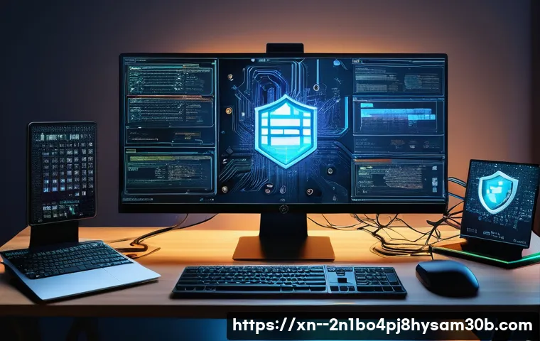 도화동 POOL_HEADER_CORRUPTION 관련 이미지 2