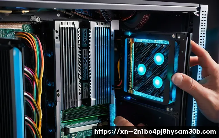 쌍문동 모니터화면 안나옴 관련 이미지 1