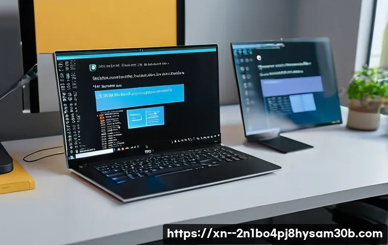 쌍문동 모니터화면 안나옴 관련 이미지 2