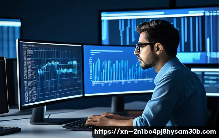 원남동 STATUS_FLOAT_OVERFLOW 문제 쉽게 해결하는 5가지 꿀팁 알아보자 5