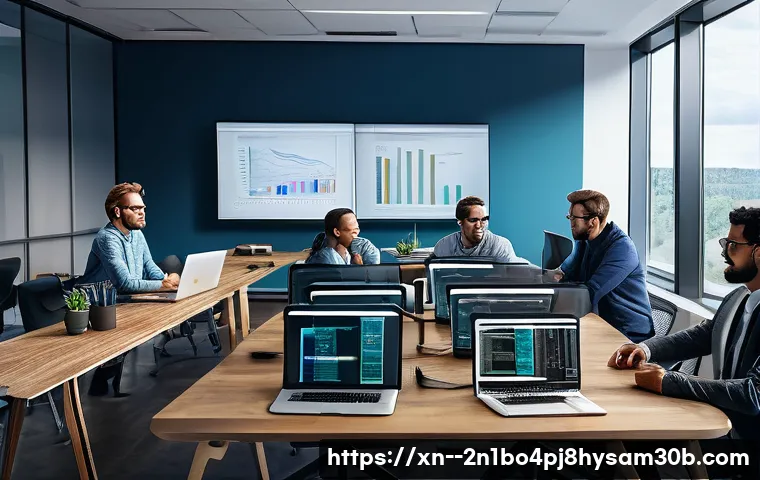 원남동 STATUS_FLOAT_OVERFLOW 관련 이미지 2