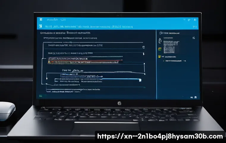 옥수동 BOOTMGR is Compressed 관련 이미지 1
