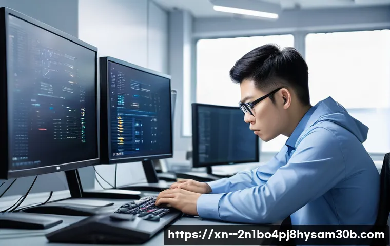 옥수동 BOOTMGR is Compressed 관련 이미지 2