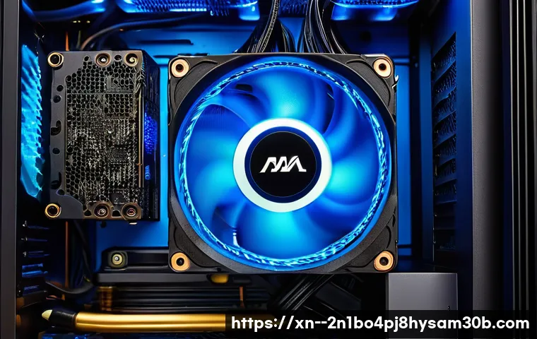 내곡동 그래픽카드 조립과 교체수리 완벽 가이드 5가지 꿀팁 알아보기 1