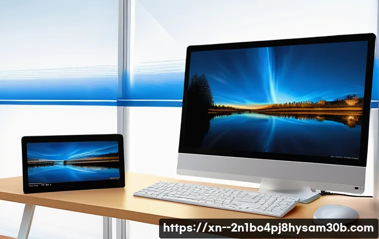 의주로 NTLDR is compressed 관련 이미지 1